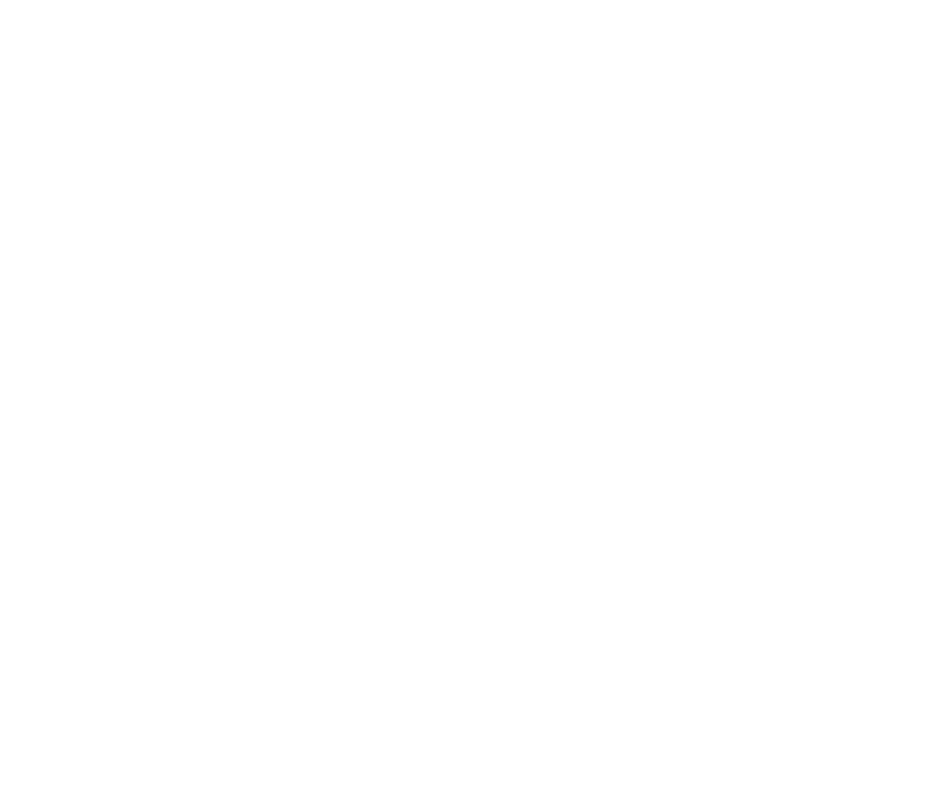 London Ambulance Service Charity