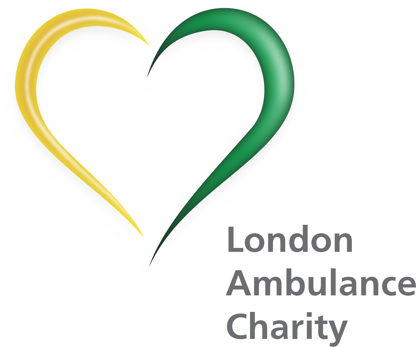 London Ambulance Service Charity